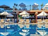 Club Dizalya - obrázek č. 4